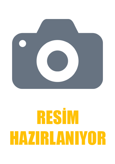 MAPED-018411 CROC CROC TWİST KALEMTAŞ ÇİFT 2 Lİ