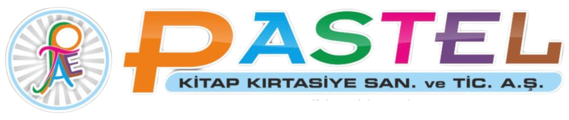 Pastel Kitap Kırtasiye