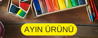 AYIN ÜRÜNLERİ