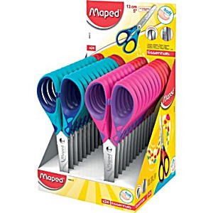 MAPED-464412 START SOFT MAKAS 13 CM