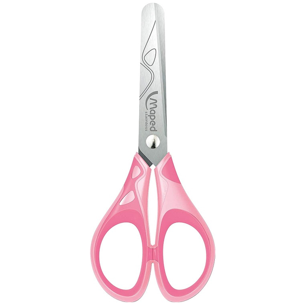 MAPED-464413 PULSE SOFT MAKAS 13 CM