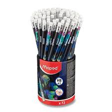BLACK PEP'S DEEPSEA PARADISE X 72 Lİ MAPED - 851810