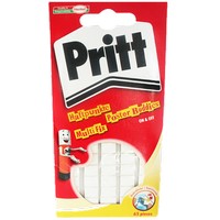 HENKEL-2679463 PRITT MULTİFİX HAMUR YAPIŞTIRICI 65 PARÇA