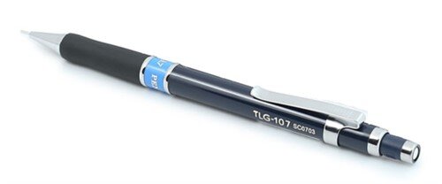 VERSATİL KALEM LACİVERT TLG-107 07 MM PENAC - SC0703-11