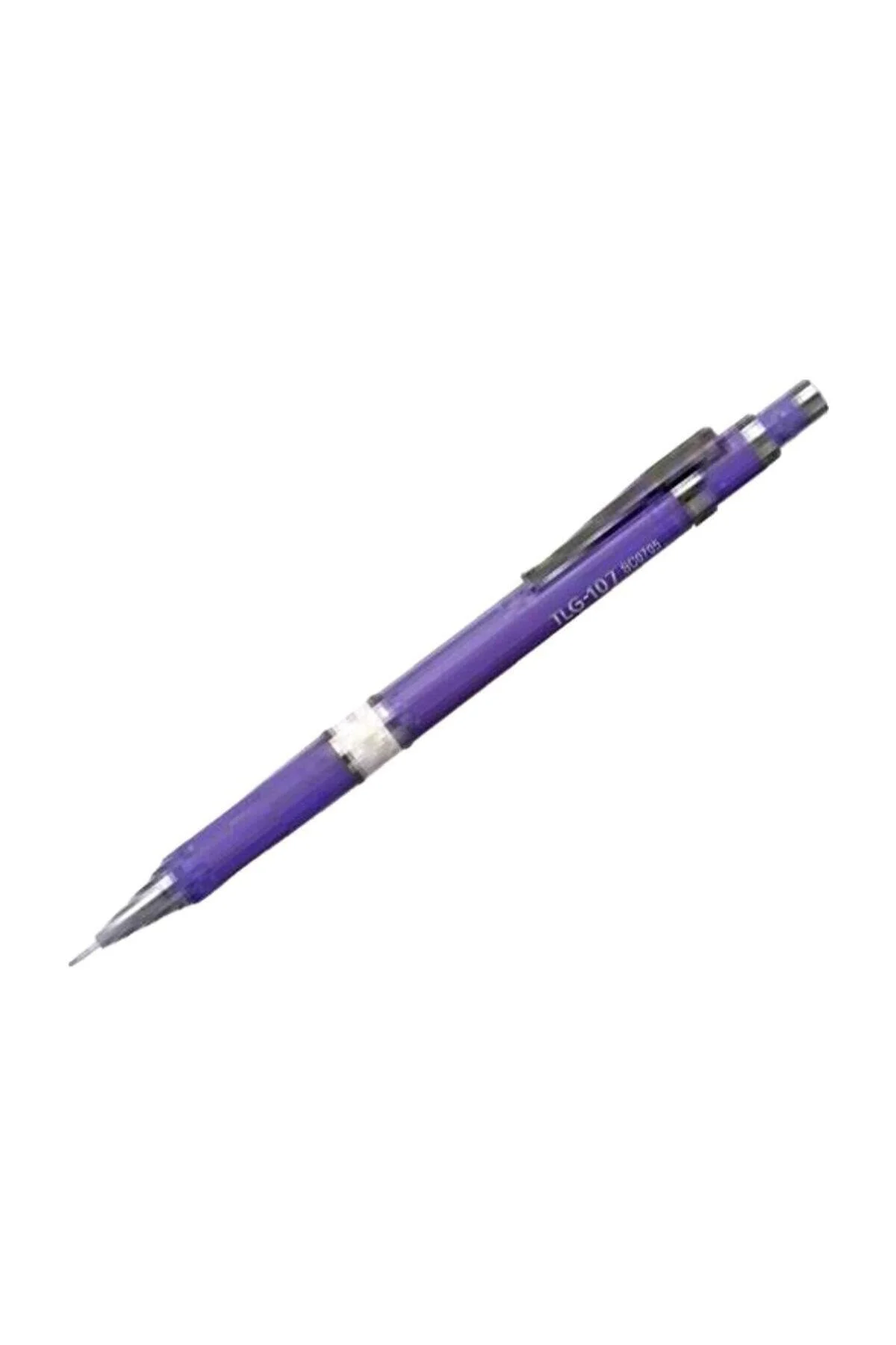 VERSATİL KALEM MOR TLG-107 07 MM PENAC - SC0703-23