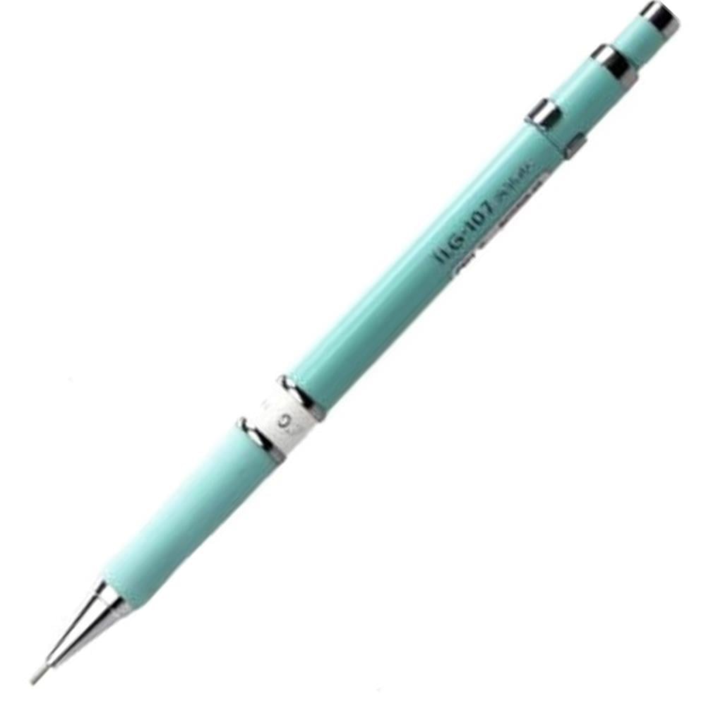 VERSATİL KALEM SU YEŞİLİ TLG-107 07 MM PENAC - SC0703-25