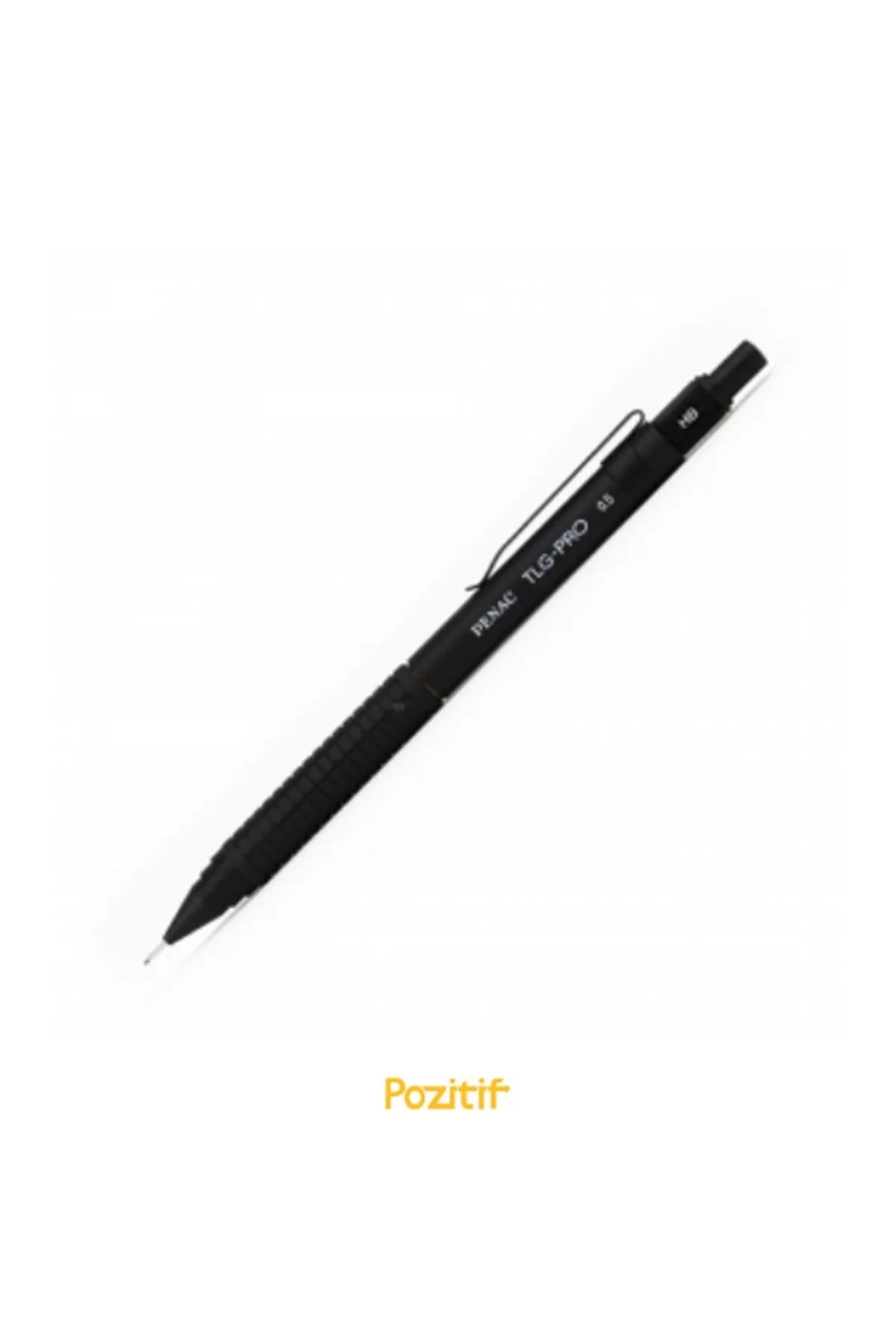 VERSATİL KALEM TLG-PRO 07 MM PENAC - SD0502-06
