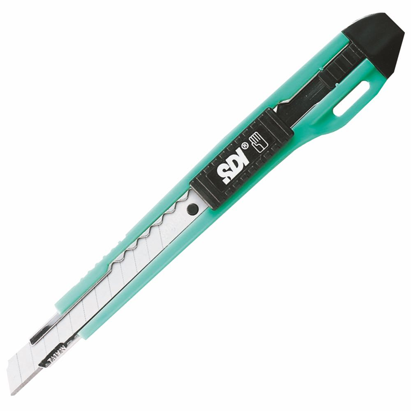 ESMO-0406 SDI MAKET BIÇAGI DAR