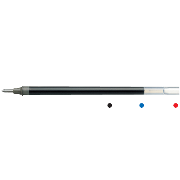 UNI-UMR10 SIGNO BROAD IMZA KALEM YEDEGI 1 MM MAVI