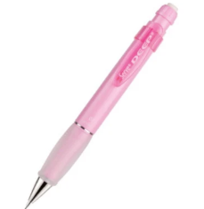 SERVE-2652 VERSATİL 07 MM CANDY PİNK