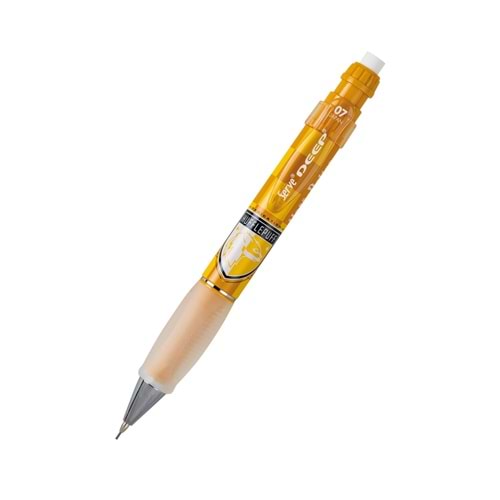 SERVE-8680 VERSATİL 07 MM HP HUFFLEPUFF DAMA