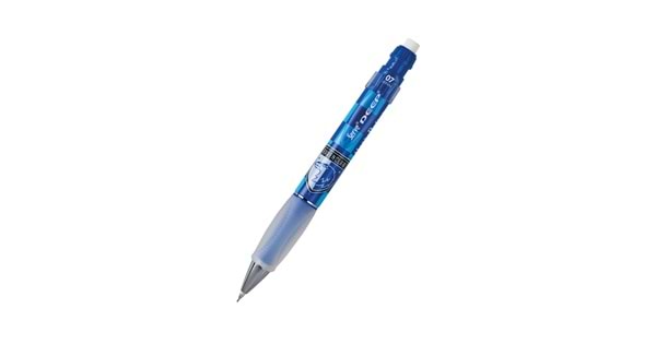 SERVE-8703 VERSATİL 07 MM HP RAVENCLAW DAMA