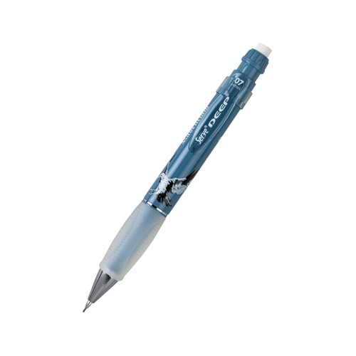 SERVE-8741 VERSATİL 07 MM HP RAVENCLAW