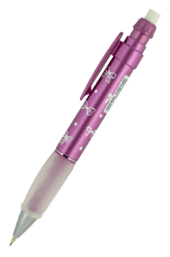 SERVE-8970 SKETCH PRE METALİK 07 MM M.PRİNCESS PİNK