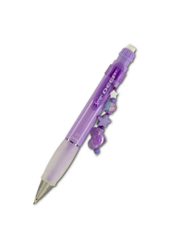 SERVE-6370 VERSATİL CHARM 07 MM LEVANDER