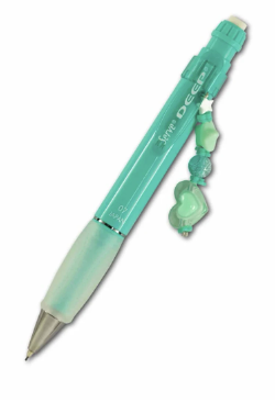 SERVE-6387 VERSATİL CHARM 07 MM MİNT