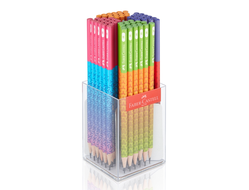 FABER-5244000017000 SMOOTHIE KURSUNKALEM