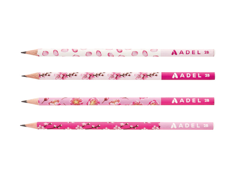 FABER-2061000023000 ADEL SAKURA KURSUNKALEM