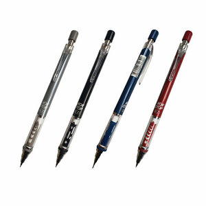 VERSATİL KALEM NON STOP 07 MM 32 Lİ - MİKRO - MP 131-32