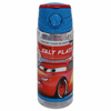 CARS PLASTİK MATARA OTTO FCX - 42520
