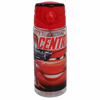 CARS PLASTİK MATARA OTTO FCX - 42523