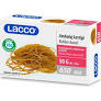AMBALAJ LASTİĞİ MİDİ 50 GR - 650 - LACCO