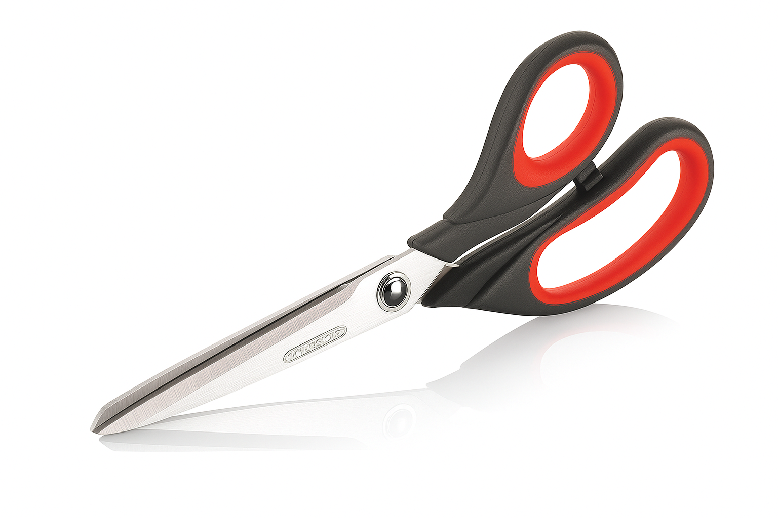 ERGO MAKAS 24,7 CM LACCO - 726