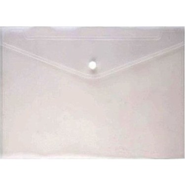 ÇITÇITLI DOSYA ŞEFFAF 12 Lİ PK - STİLO - 2939