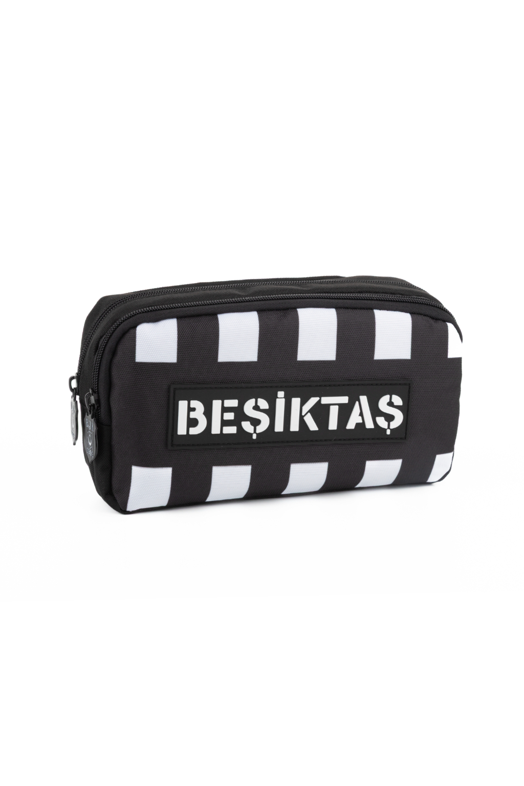 ME ÇANTA BEŞİKTAŞ TRİBÜN ÇUBUKLU KALEM ÇANTASI - 25302