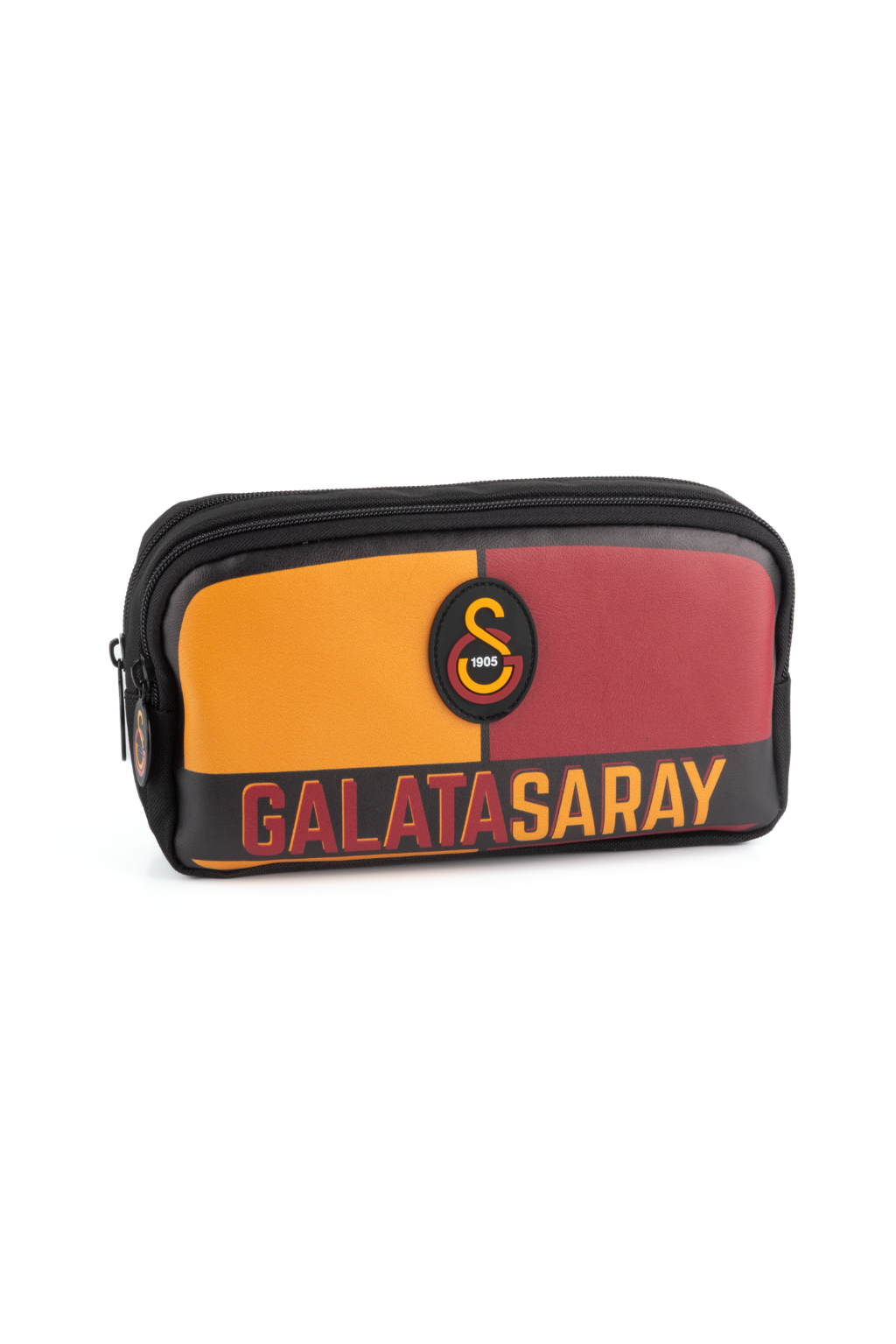 ME ÇANTA GALATASARAY KALEM ÇANTASI - 25555