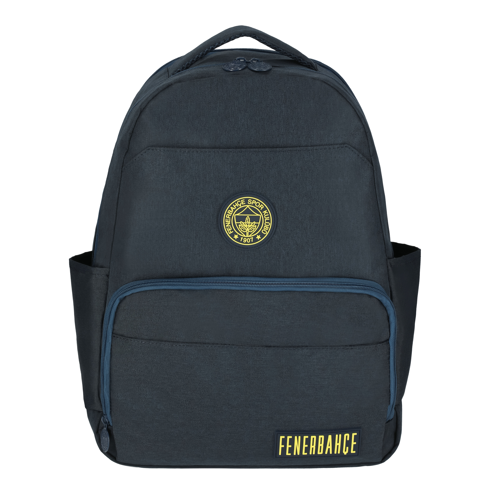 ME ÇANTA FENERBAHÇE VOYAGER SIRT ÇANTASI - 25730