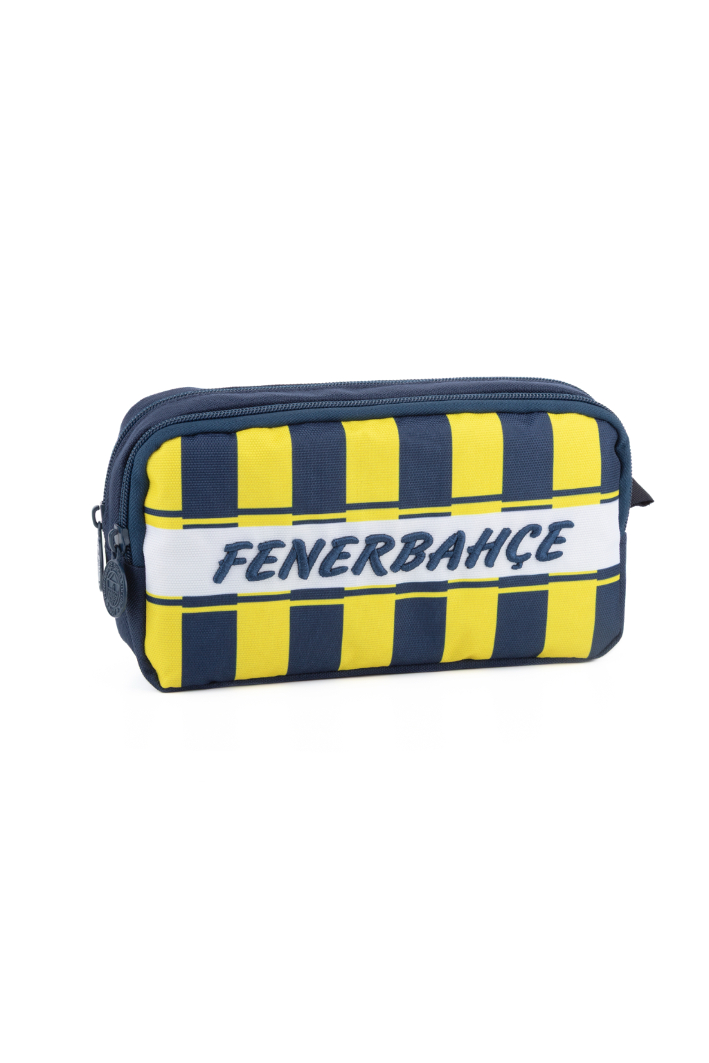 ME ÇANTA FENERBAHÇE ÇUBUKLU KALEM ÇANTASI - 25742