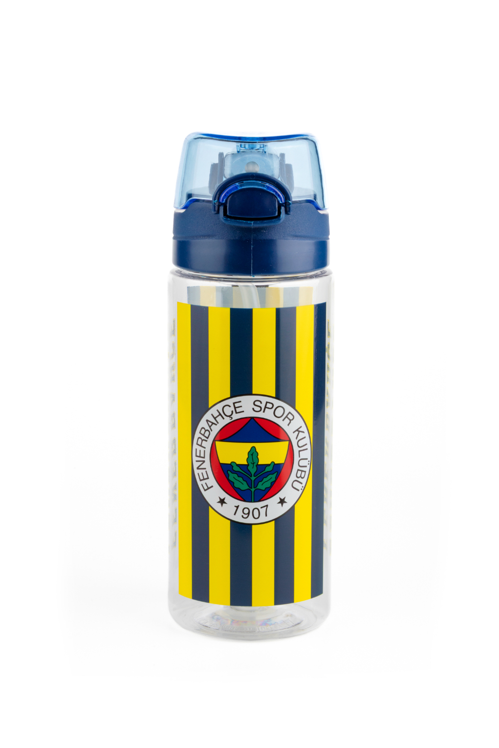 ME ÇANTA FENERBAHÇE EFSANE ÇUBUKLU MATARA 500 ML - 25772