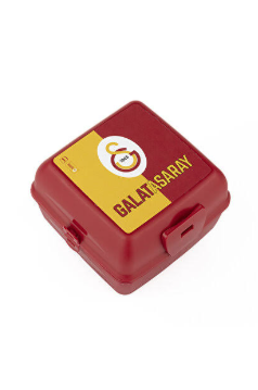 GALATASARAY PARÇALI SAKLAMA KABI - 26937 - ME ÇANTA
