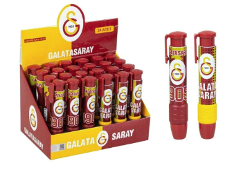 GALATASARAY ROKET SİLGİ 50137 ME ÇANTA