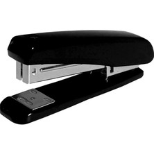 ZIMBA MAKİNESİ 24/6 MİMAKS - 324