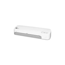 NOKİ LAMİNASYON MAKİNESİ A4 DERYA - LM224HA4