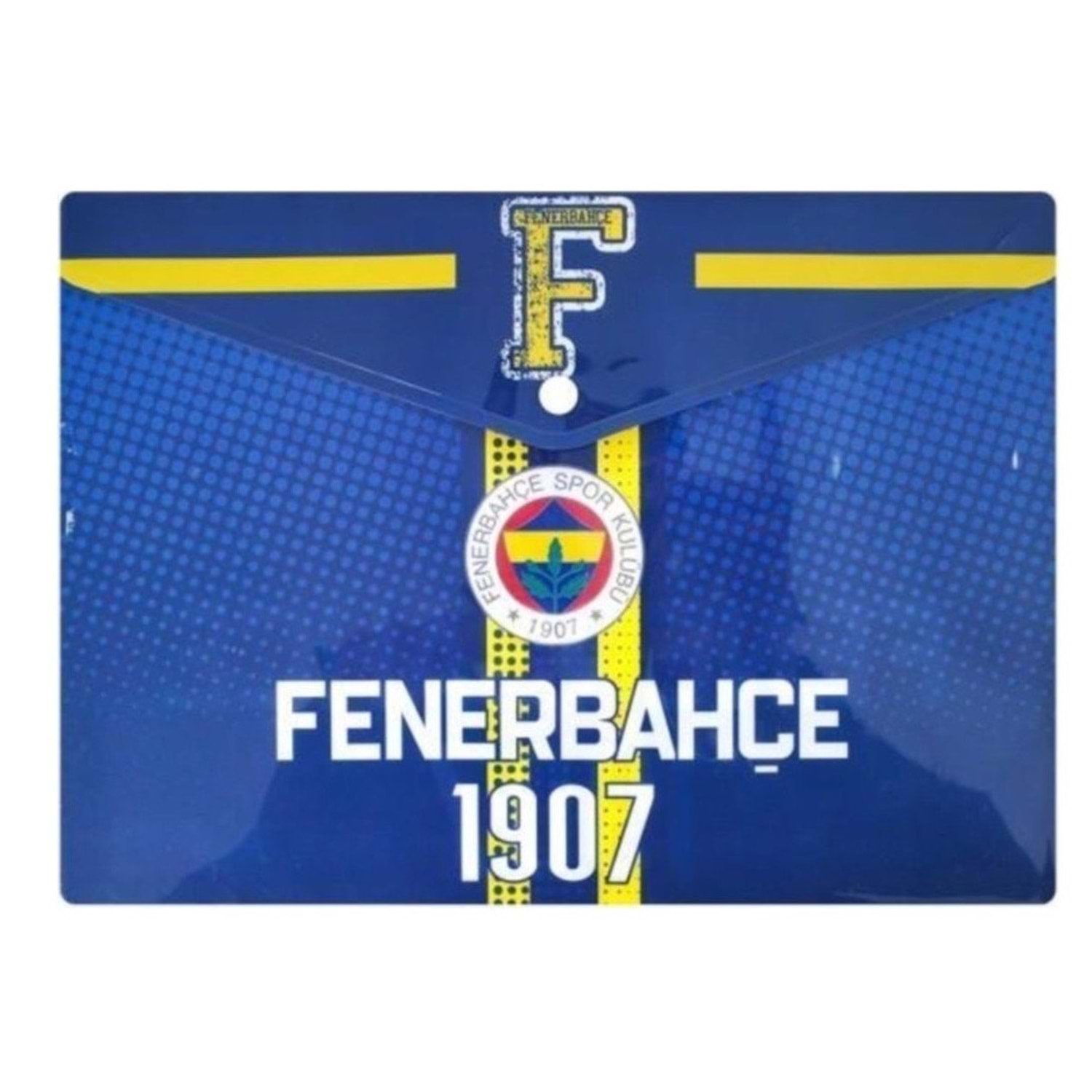 FENERBAHÇE ÇITÇITLI DOSYA 12 Lİ TİMON - DOS1907 729278