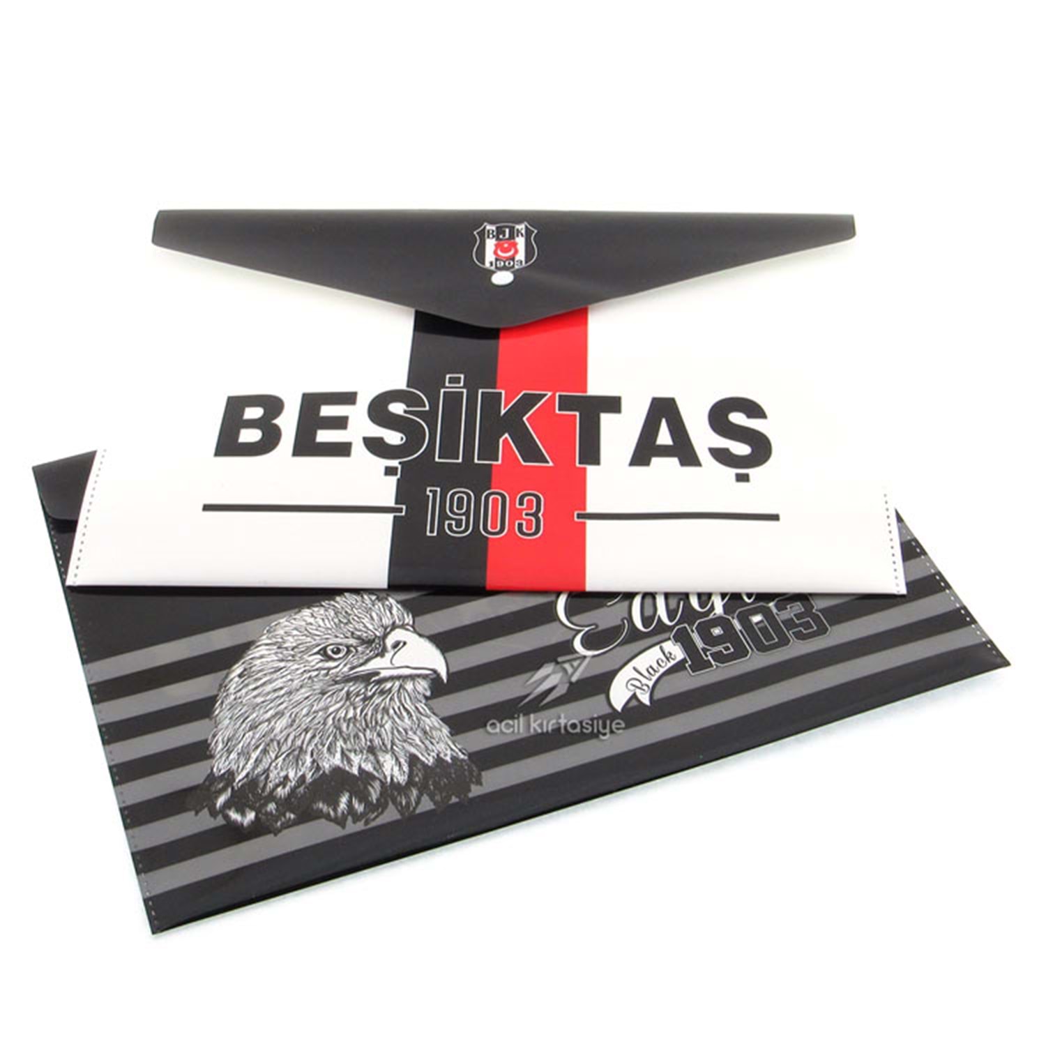 BEŞİKTAŞ ÇITÇITLI DOSYA 12 Lİ TİMON - DOS19063 729279
