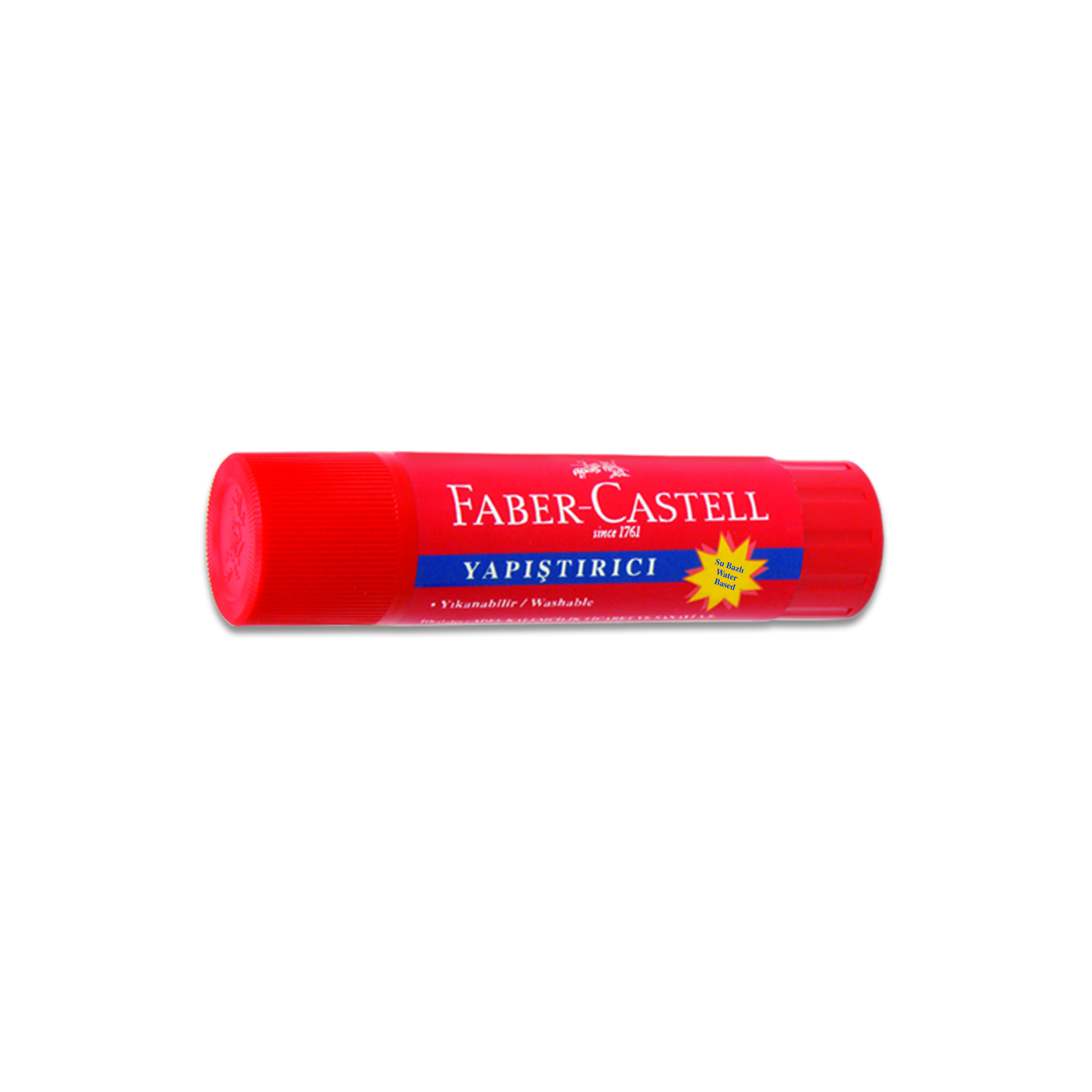 FABER-5088179520000 STICK YAPISTIRICI 20 GR