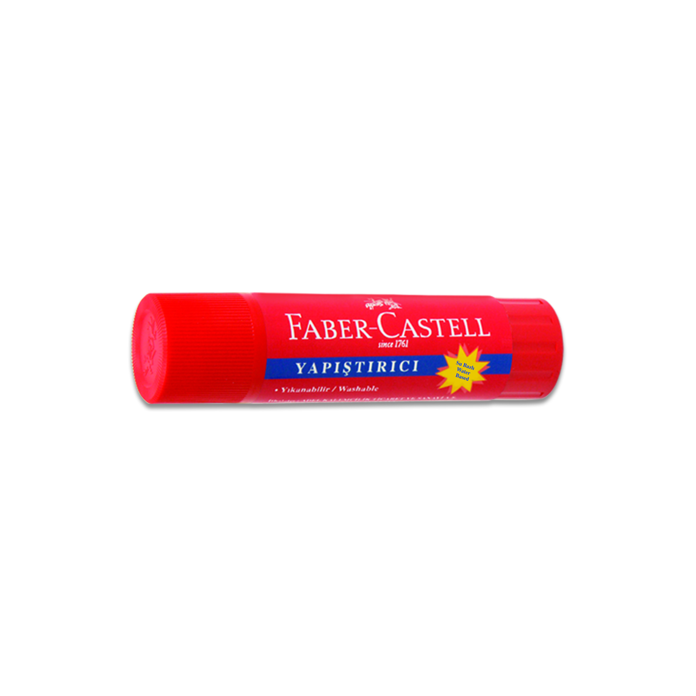 FABER-5088179510000 STICK YAPISTIRICI 10 GR