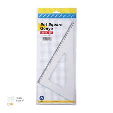 GÖNYE 32 CM - 60 DRC - ARK - 106