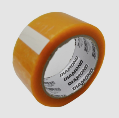 DİAMOND KOLİ BANDI 45X100 PSTL-2318