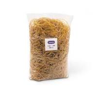 MAS AMBALAJ LASTİĞİ 500 GR PSTL-365