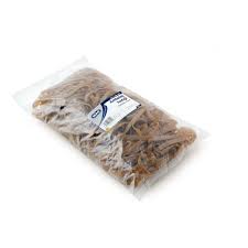 MAS AMBALAJ LASTİĞİ KALIN 500 GR PSTL-395
