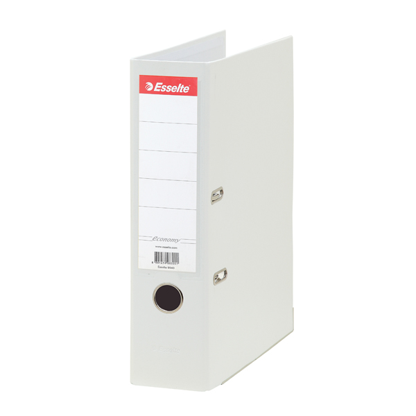 ESSELTE 9940 KLASOR MAVI