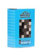 BİRİM KÜPÜ HATAS - 0861