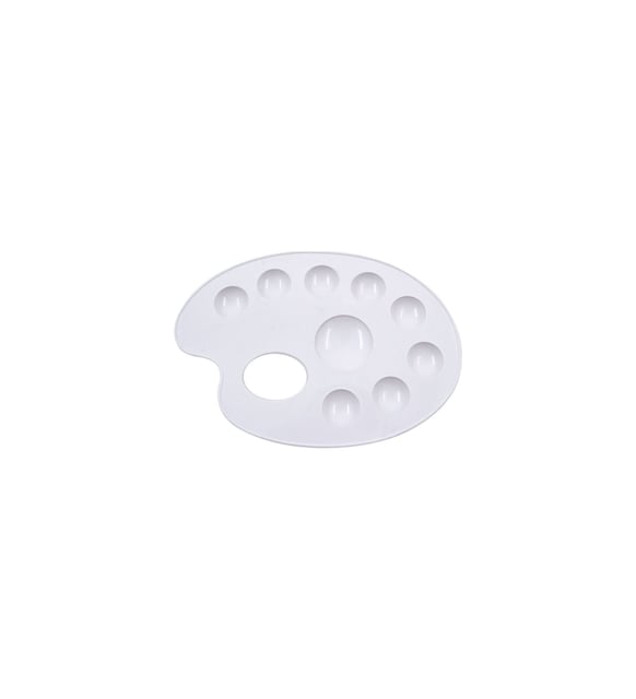 PALET KÜÇÜK 20 CM HATAS - 0890