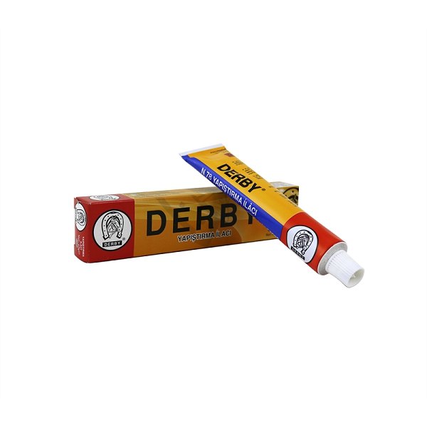 PSTL-0080 DERBY YAPISTIRICIXXX