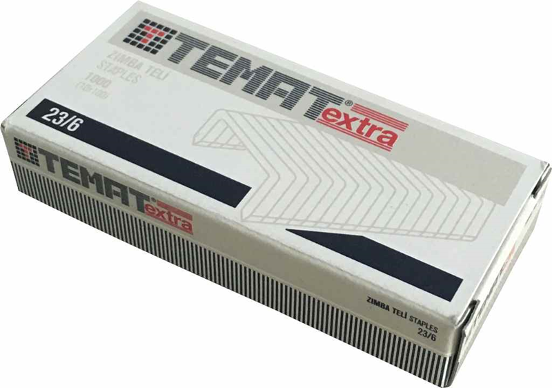 TEMAT-21405 ZIMBA TELI NO 23/06